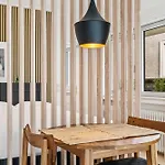 Chic Limpertsberg With Free Parking Апартаменты *