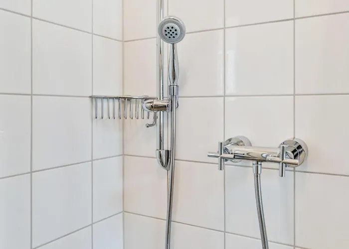 Chic Limpertsberg With Free Parking Apartamento *