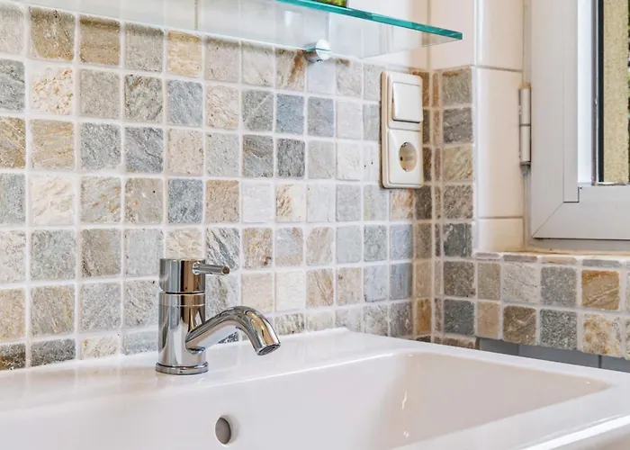 Chic Limpertsberg With Free Parking Apartamento Luxemburgo